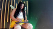 Pratinjau video