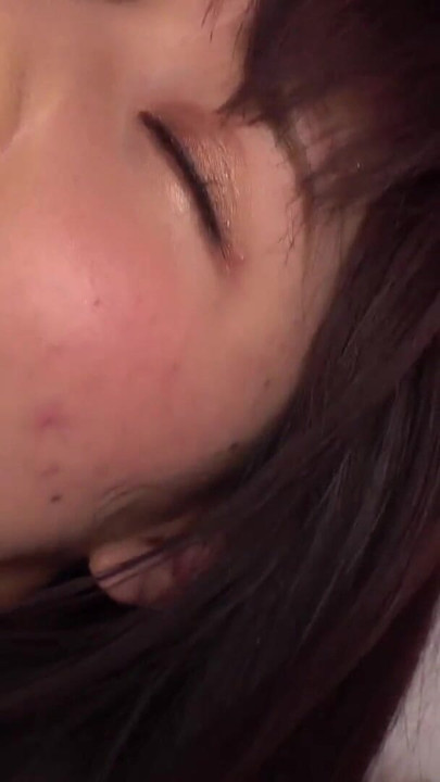 Coherent Beautiful Women: Fishing At A Luxurious Mansion | Clip 1