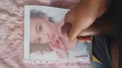 Cumtribute zara larsson # 1