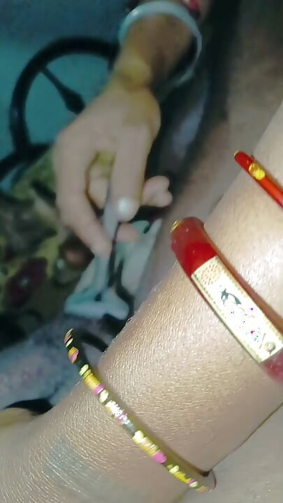 Adegan video seks jat di rumah xxx