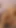Willst du sie auch mal ficken ? | Clip 2
