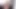 Jessie Andrews , Julia Ann and Manuel Ferrara, Great scene, Milf and Teen (18+), great sex, swallow cum Teaser#2