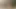 TUSHY All-Natural Ariana Van X Gets Her Tight Ass Filled For Her First Time On Tushy