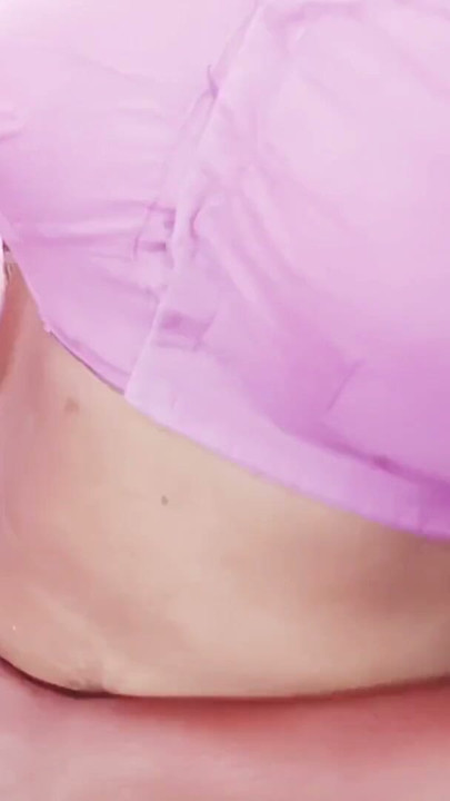 INDIAN STEP MOM, Telugu beautiful step mom fucking step son, telugu DIRTY Talks. | Clip 1