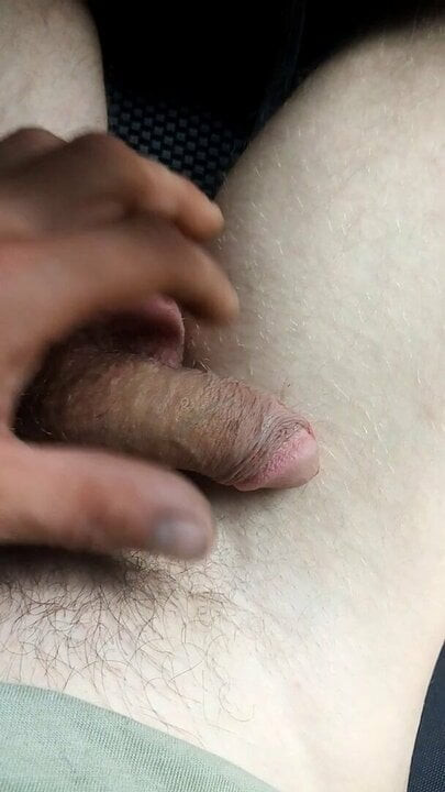 Xxx