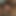 Huge dick in sexy red hair babe