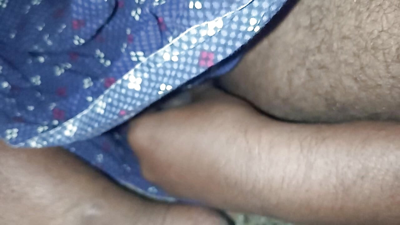 Africa Gay Boy Sucking Wife Pussy Hole