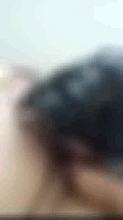 Videa kouření