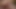 ハードに騎乗する素敵な丸いケツ素人ブルネット少女