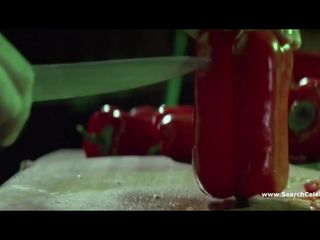 Helen Mirren nude - The Cook the Thief His Wife & Her Lover
