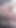 my girlfriend is a submissive slut princess she loves big cocks and fucking in the ass with deep throat bdsm and bondage sucking