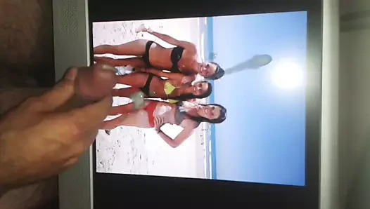dazzlebazzle88'e saygı duruşu