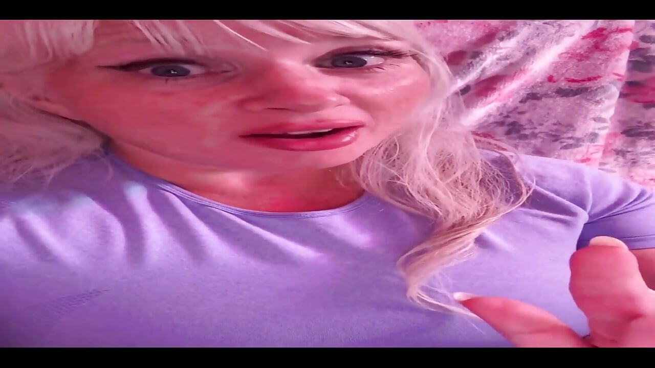 806682002349633536. mp4