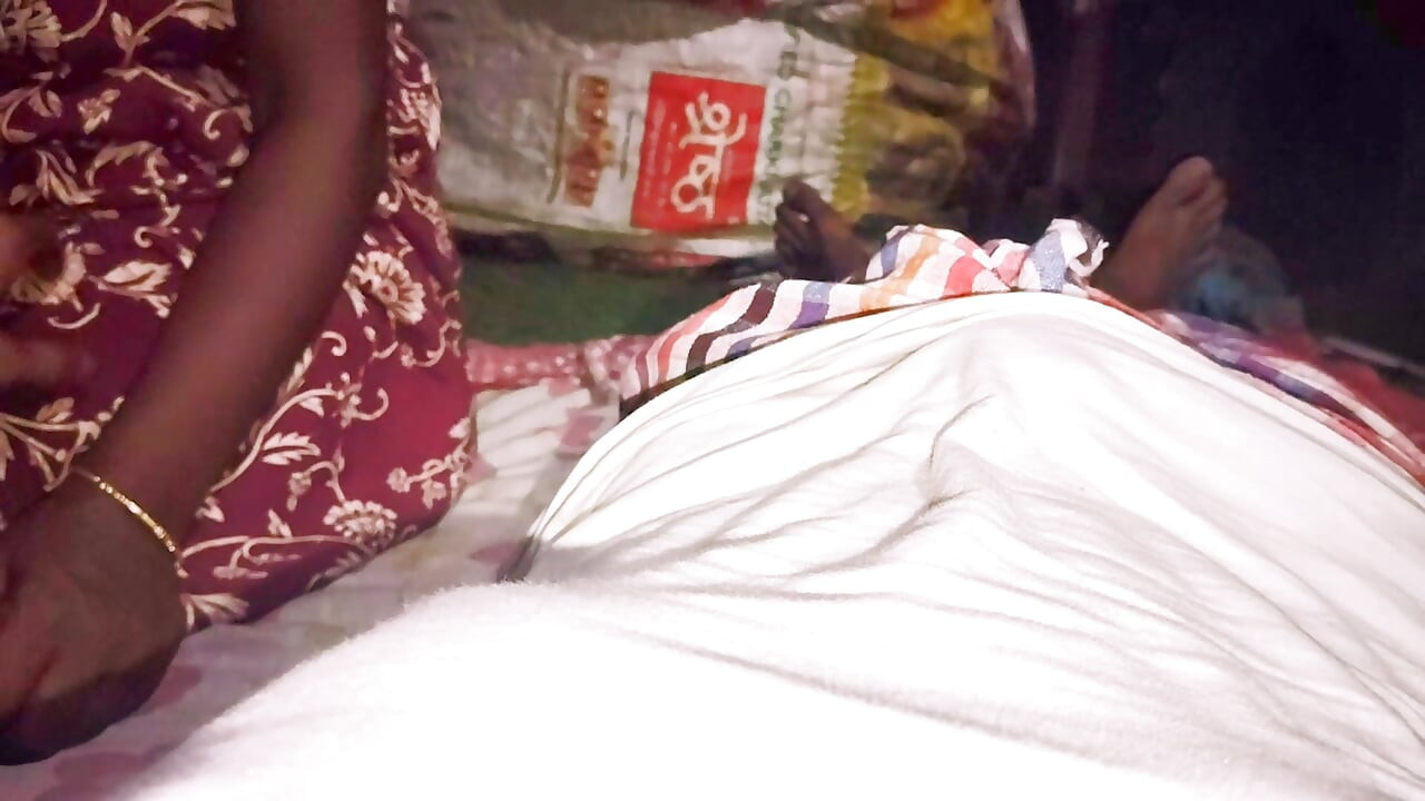 My husband ke saath zabardasti open full sex