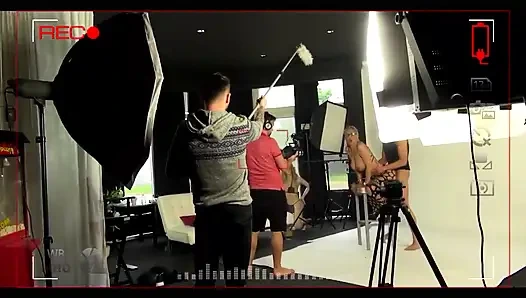 Deutschland порно - (фильм целиком)