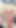 "Cospuri Kristen Scott Hina Suzuki ve kız öğrenci cosplay'inde" çarpıcı an