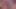 MissRose TS - Lets Have A Talk About SISSIFYING YOU - Swedish Blonde Stunning Active Fat Cock Shemale Cumshot Dildo Cute