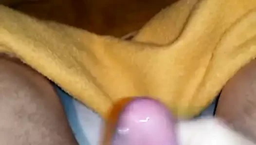 Video3
