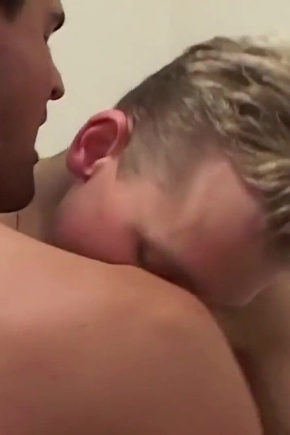 Wild Naughty Boys Part #2 - Fully Remastered in HD
