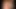 BBW-MILF bekommt tiefe möpse gerieben! Komm, schau zu, wie ich meine große natürliche tittenmassage habe!  Unzuchtfreeway