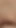 Memorable moment from "OH MY GOD, MY UROLOGIST DECIDED TO CHECK MY DICK WITH HIS PUSSY - Arisha_Mills"