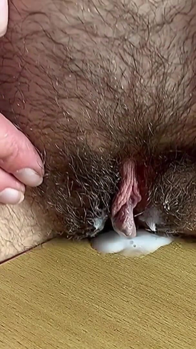 Selection.Close-up.I want you to cum!!!! | Clip 1
