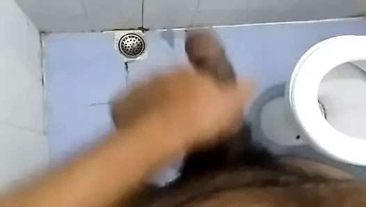 mastürbasyon horoz skype