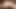 Cheating Nextdoor MILF Gets Fingered