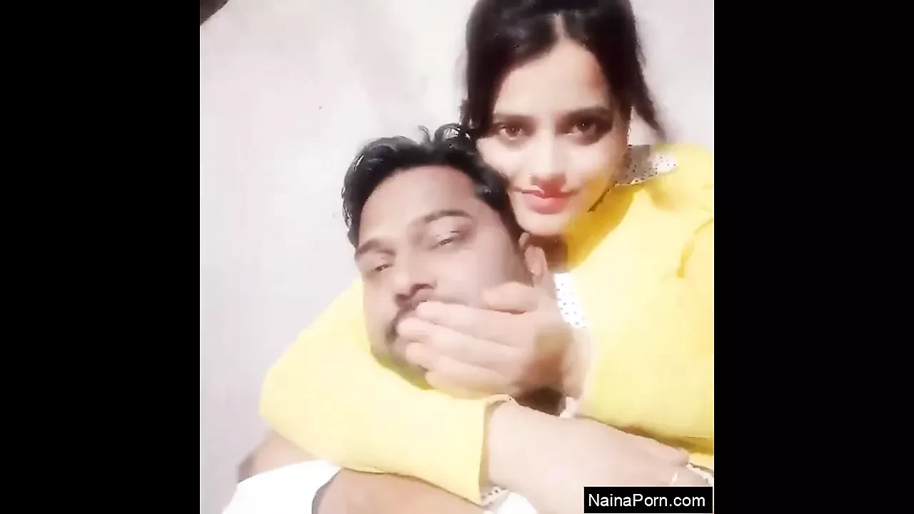 Big tits,desi,big ass,homemade