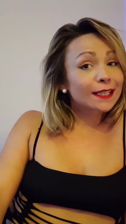 Emotional moment from "Fake Agent Porn Casting for German Teen no condom Pussy Cum"