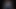 kentut asmr jepang