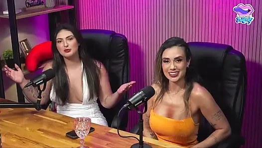 2026'nın en iyi seks oyuncaklarını test ettik