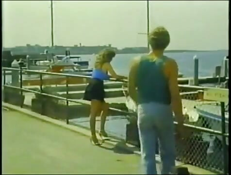 Meninas também precisam de amor