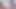 Amateur VR Porn: Honour May - Chapter 2