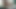 Desi sex video of beauty full lady in sex video