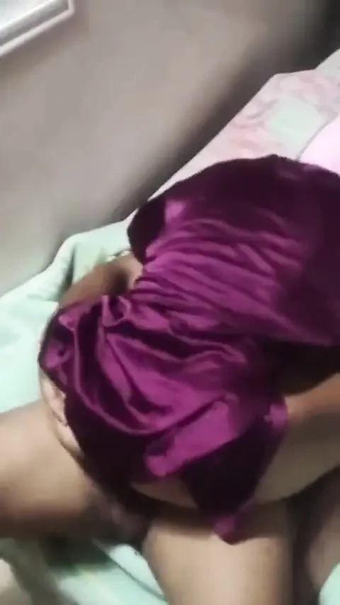 Orgasm Girl Arab 18 Years
