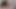 Eine putzfrau MadamKatarin entspannt während einer Arbeitspause