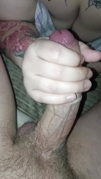 com pressa e boca cheia de porra, da mamãe russa AnaSteySha)