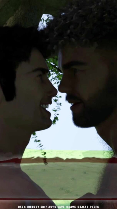 นมที่ไม่ควรสูญเปล่าและถูกเก็บรักษาไว้สดใหม่เสมอ คลิป 1