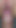 舐め、吸い、セックス。彼は私をとても上手にイかせてくれて、中に吹きかけさせてしまいます。中出し 3/4 | クリップ 3