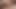 Vid 13