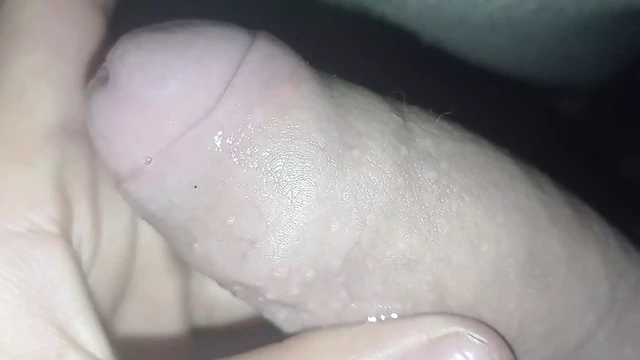first time anal sex lots of cum and toys