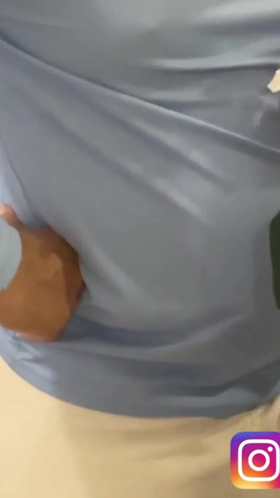 Naughty Jiju Aur Unki Charming Saali 😏 | Clip 1