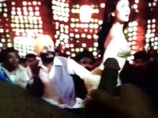 Fuck kareena mera naam mary