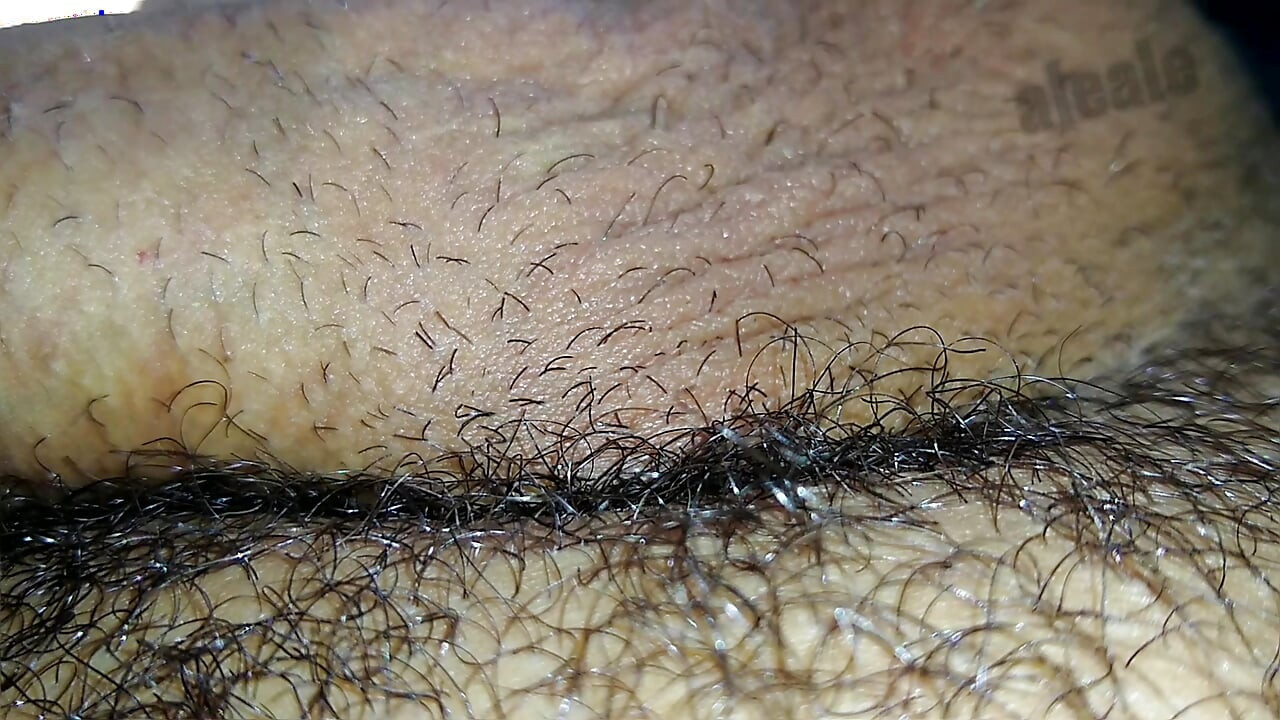 これに対する準備はできていますか?ディック・アレール