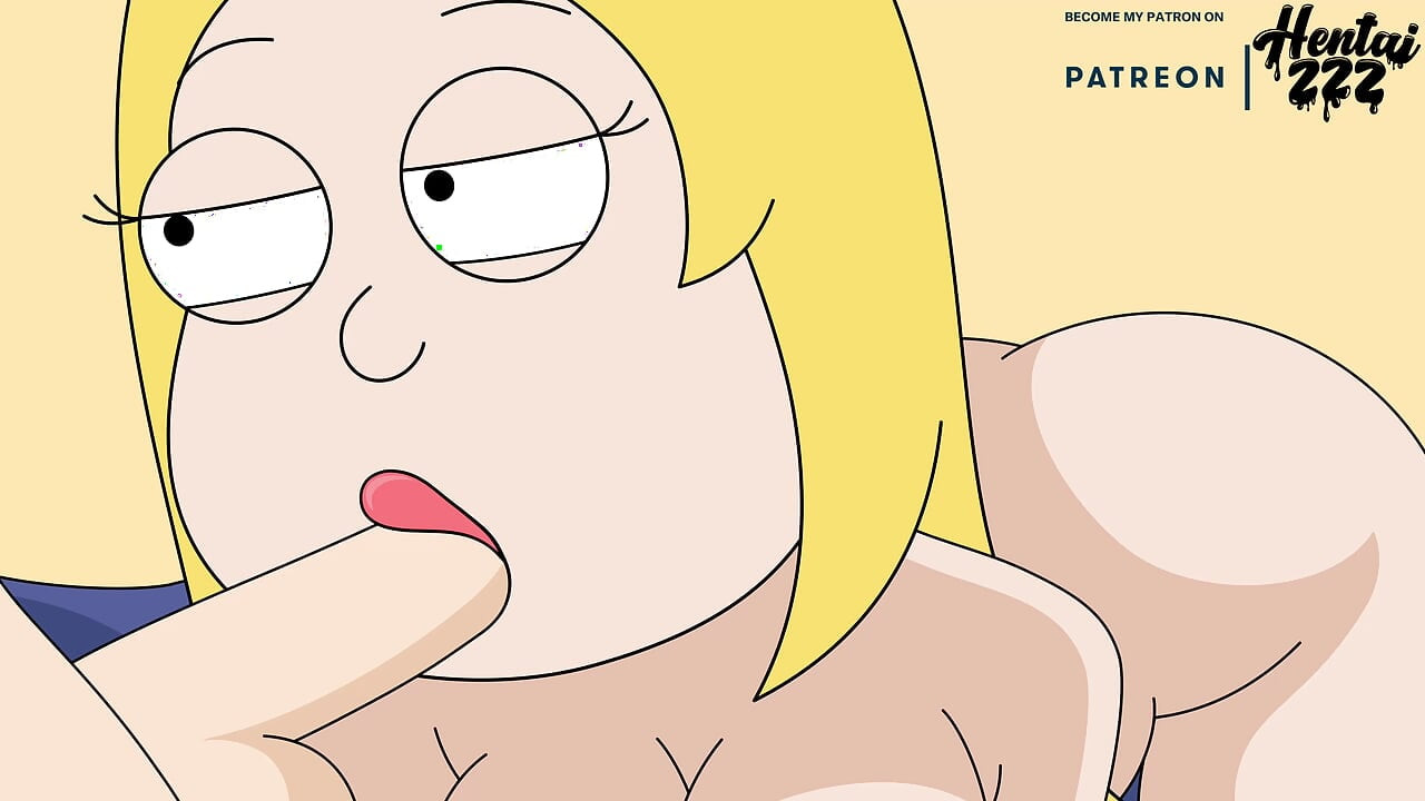 完整视频 Francine 被 Jeff 性交