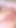 Memorable moment from "shy young japanese hairy teen get creampie"