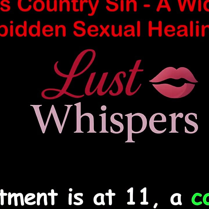 Cross Country Sin a Widower’s Taboo Sexual Healing Part 44 - English Audio Sex Story