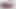 Büyük götlü büyük memeli orta yaşlı seksi kadın ev yapımı gonzo amcık sikişinde sikiliyor