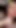 Bianca Bangs ve Avery Wilds ve Sky Wonderland ve Ava Davis ve Kitty Cam ve Asteria Jade